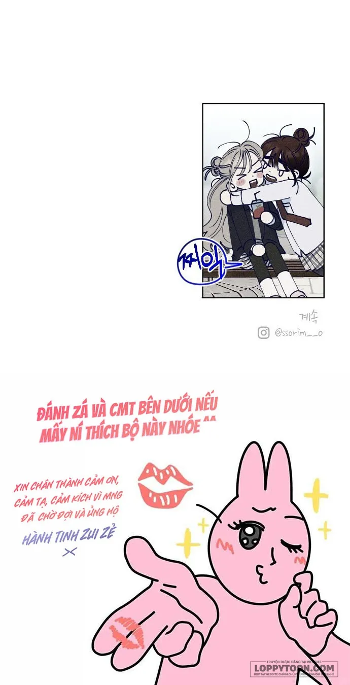 〖15+〗Gửi Đến Da Jeong Của Tôi - Chap 1 - Trang 101