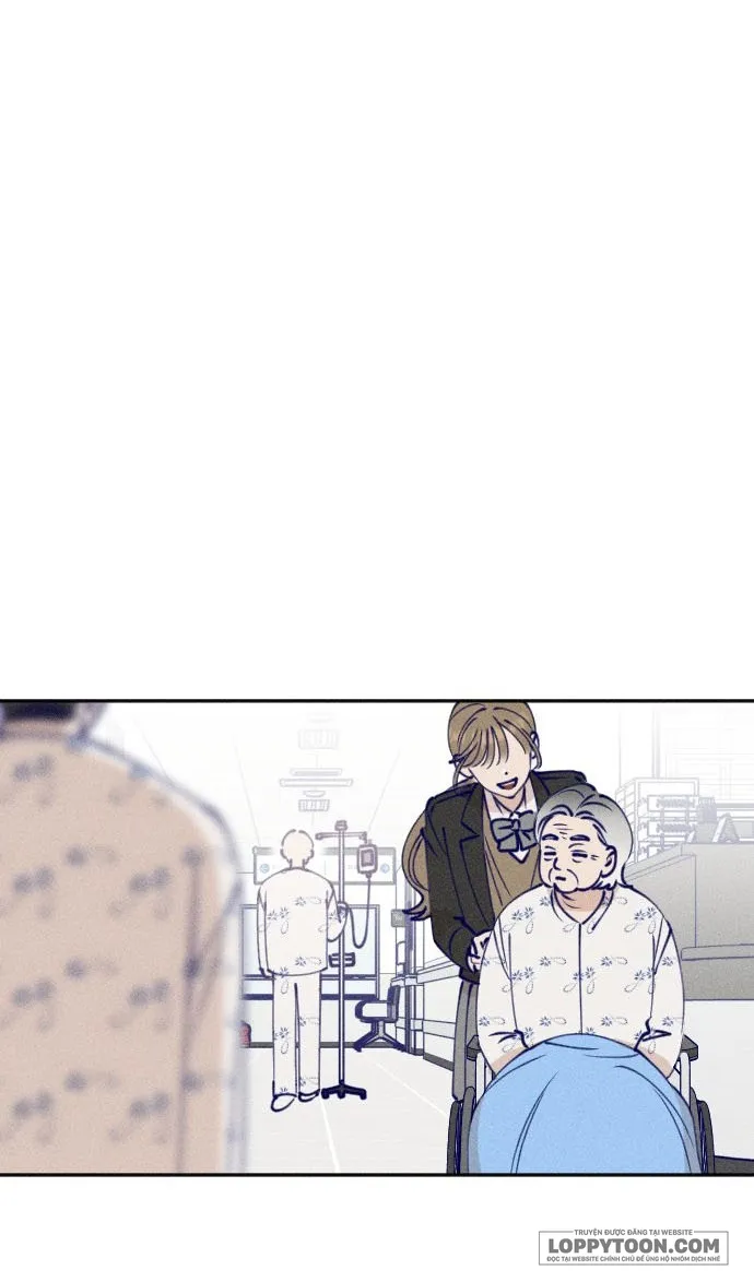 〖15+〗Gửi Đến Da Jeong Của Tôi - Chap 1 - Trang 24