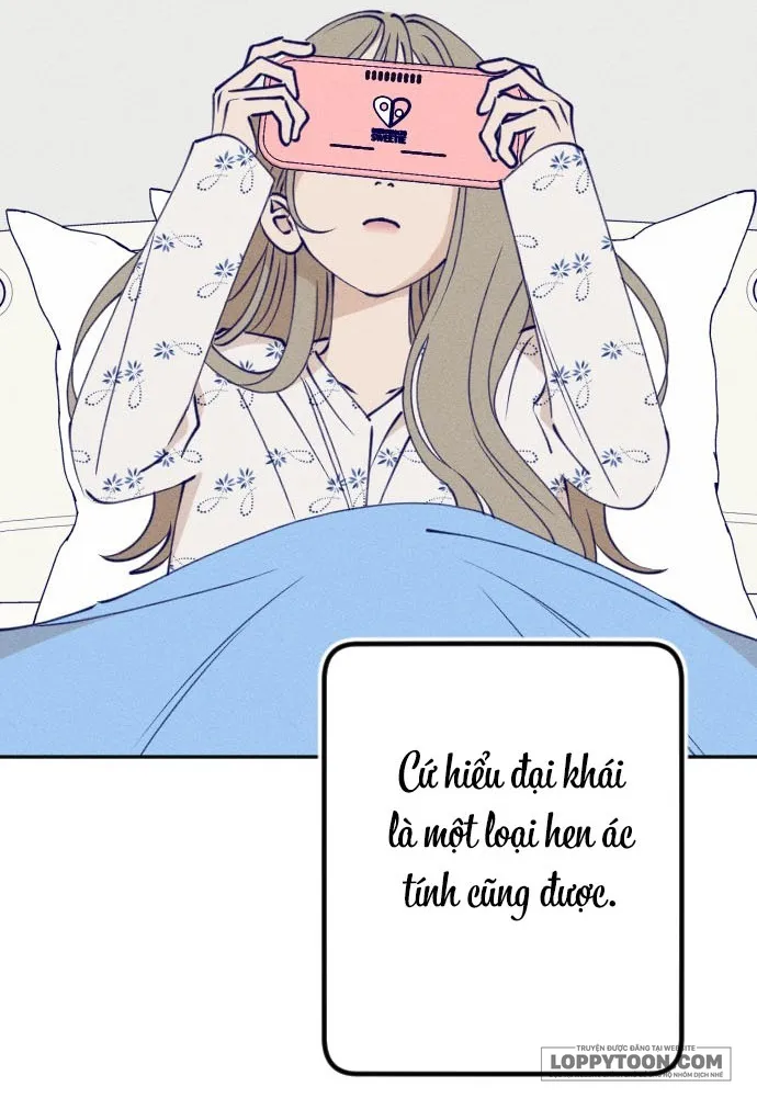 〖15+〗Gửi Đến Da Jeong Của Tôi - Chap 1 - Trang 4