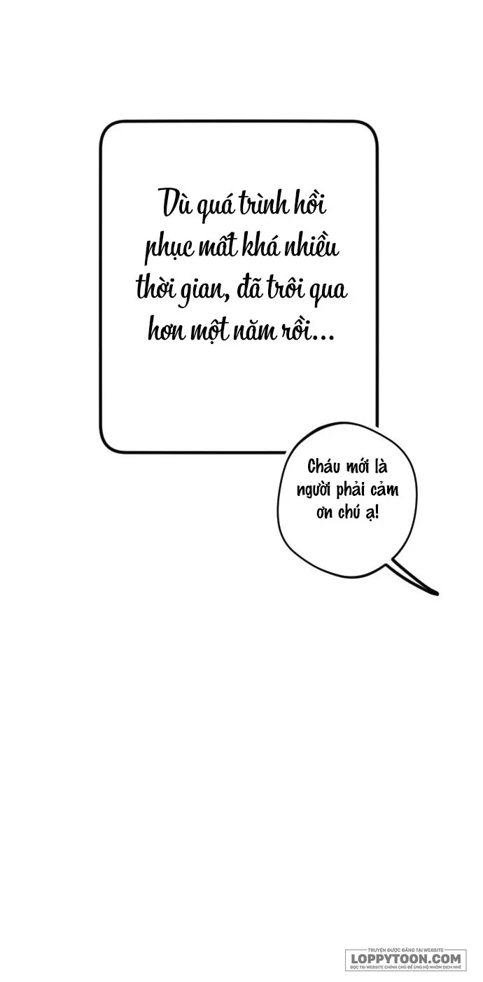 〖15+〗Gửi Đến Da Jeong Của Tôi - Chap 1 - Trang 31