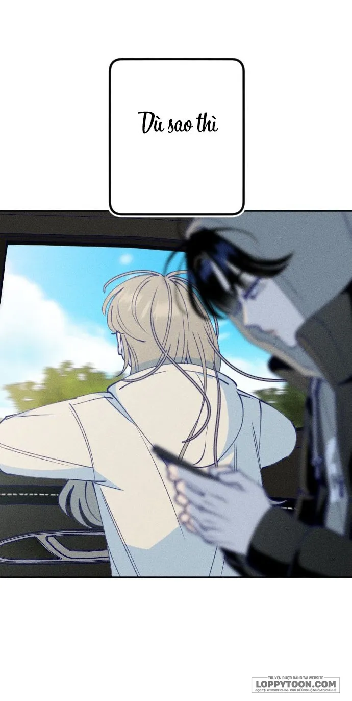 〖15+〗Gửi Đến Da Jeong Của Tôi - Chap 1 - Trang 40