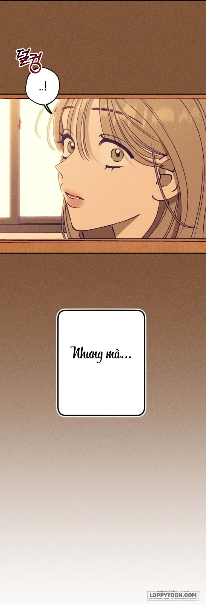 〖15+〗Gửi Đến Da Jeong Của Tôi - Chap 1 - Trang 75