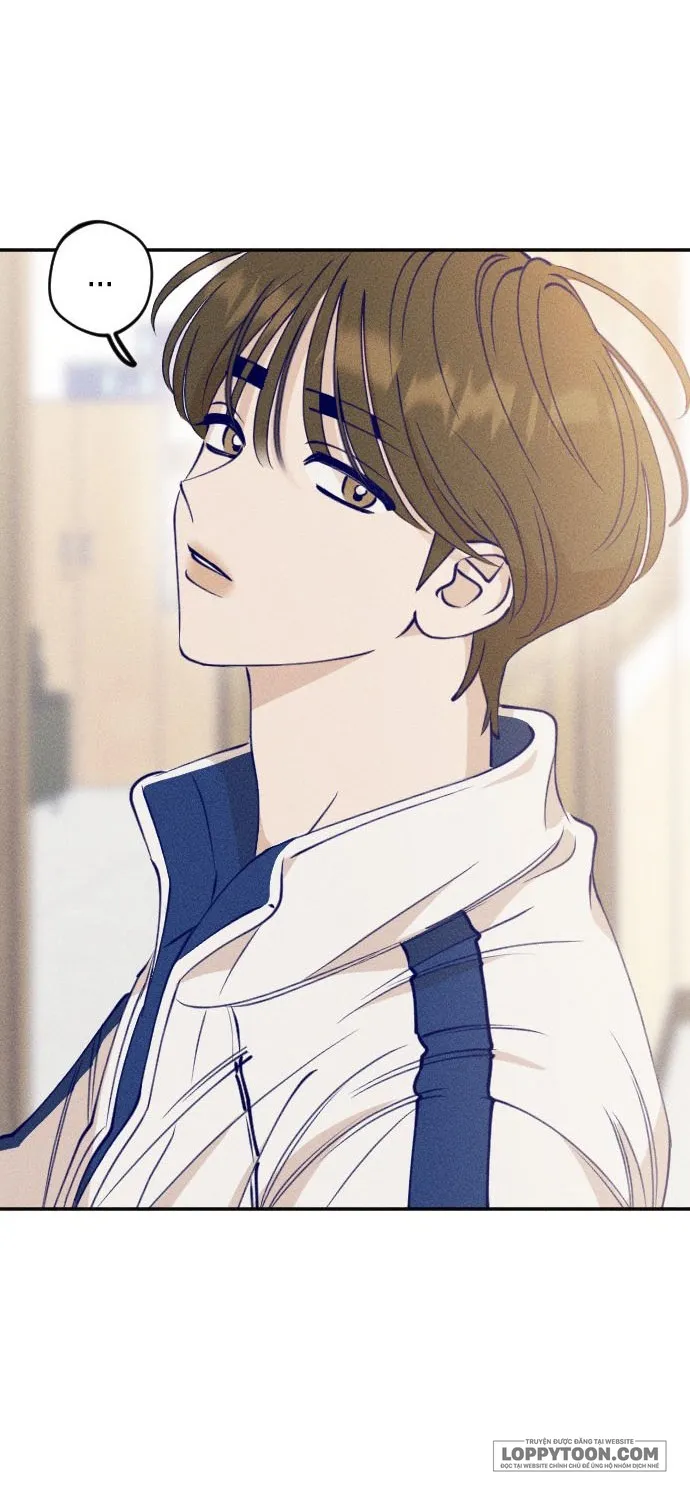 〖15+〗Gửi Đến Da Jeong Của Tôi - Chap 1 - Trang 88