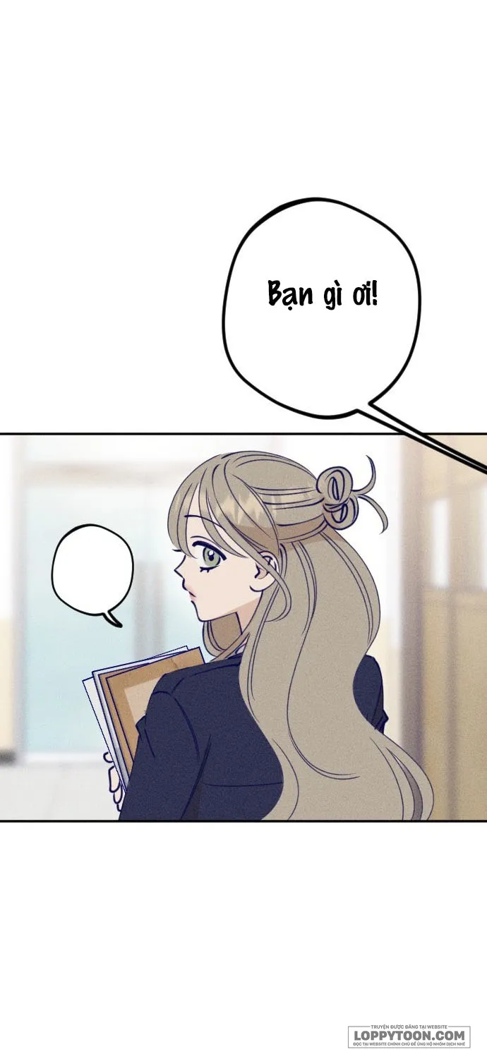 〖15+〗Gửi Đến Da Jeong Của Tôi - Chap 1 - Trang 89