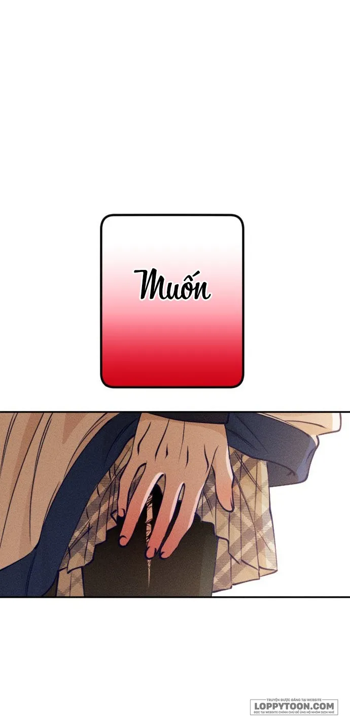 〖15+〗Gửi Đến Da Jeong Của Tôi - Chap 1 - Trang 98