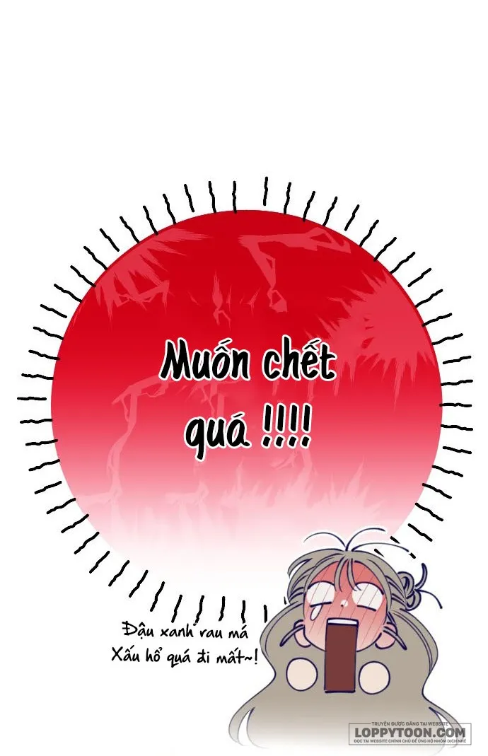 〖15+〗Gửi Đến Da Jeong Của Tôi - Chap 1 - Trang 99