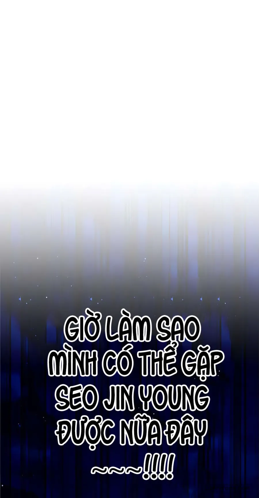 〖15+〗Gửi Đến Da Jeong Của Tôi - Chap 10 - Trang 11