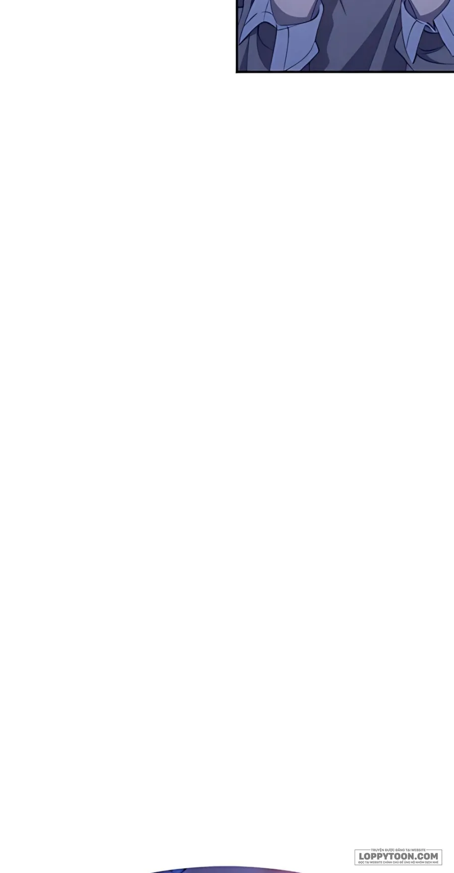 〖15+〗Gửi Đến Da Jeong Của Tôi - Chap 10 - Trang 14