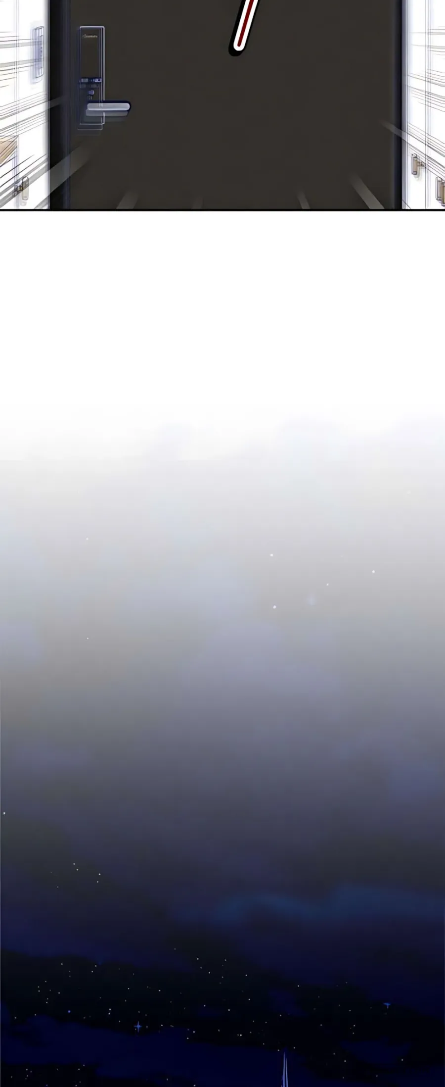 〖15+〗Gửi Đến Da Jeong Của Tôi - Chap 10 - Trang 6