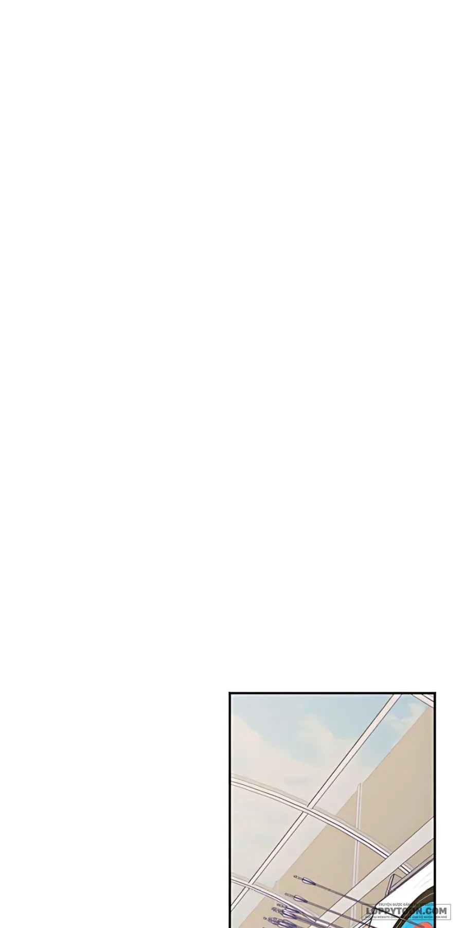 〖15+〗Gửi Đến Da Jeong Của Tôi - Chap 10 - Trang 54