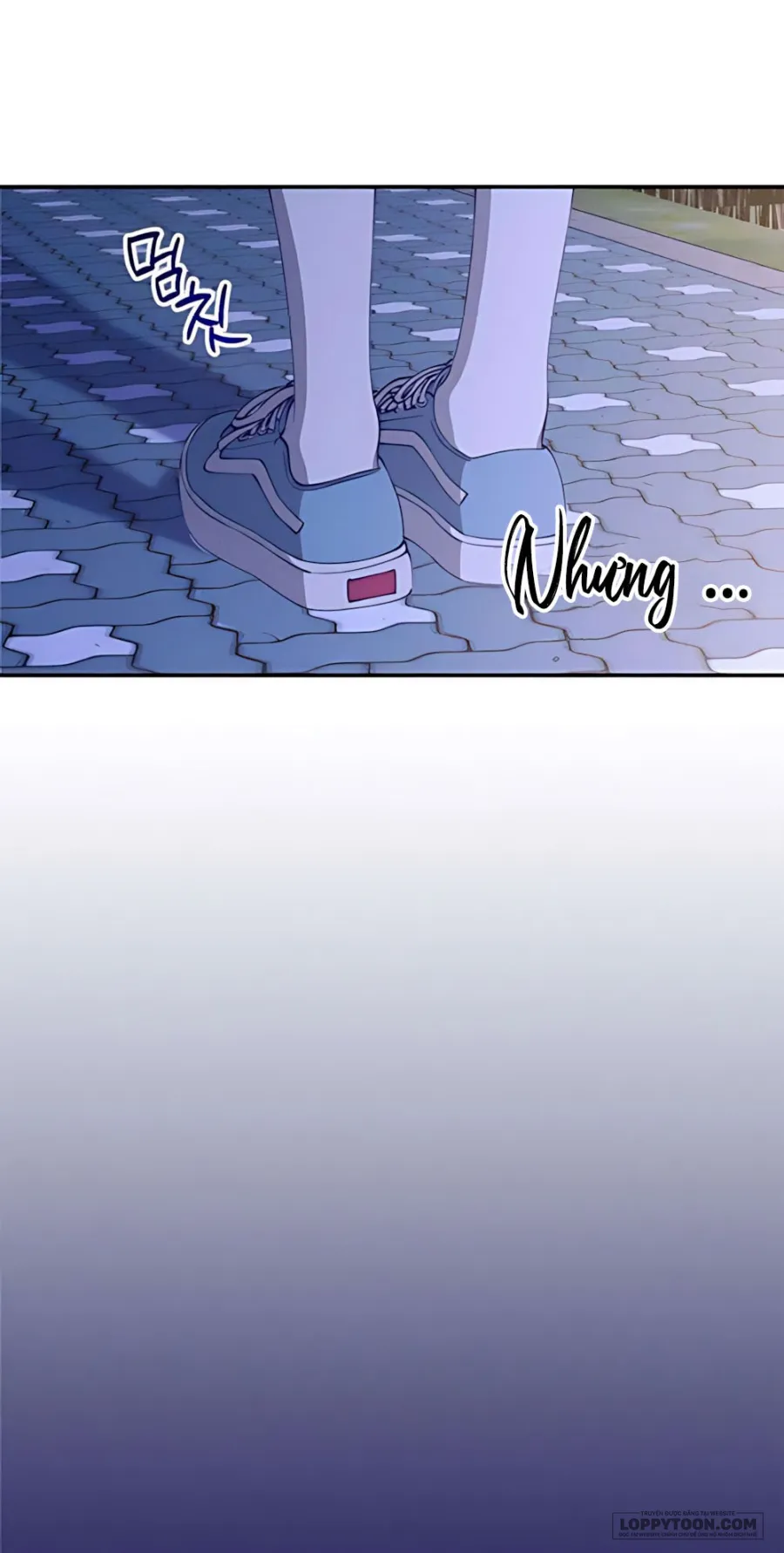 〖15+〗Gửi Đến Da Jeong Của Tôi - Chap 11 - Trang 17