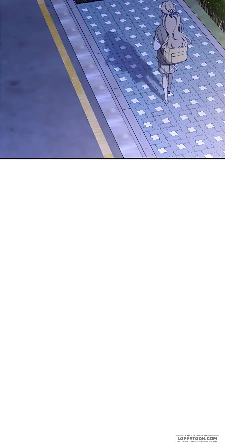 〖15+〗Gửi Đến Da Jeong Của Tôi - Chap 11 - Trang 24