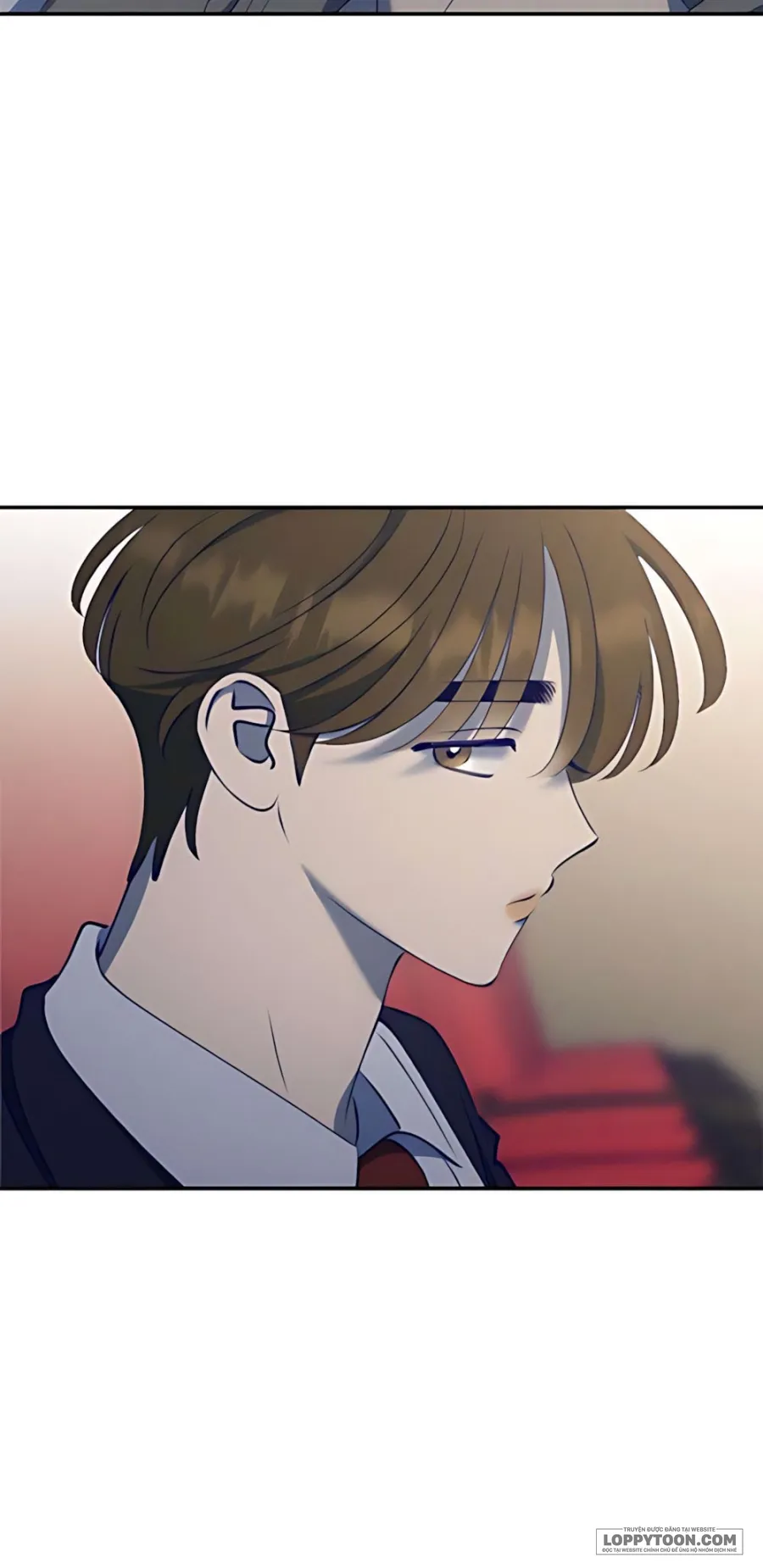 〖15+〗Gửi Đến Da Jeong Của Tôi - Chap 11 - Trang 55