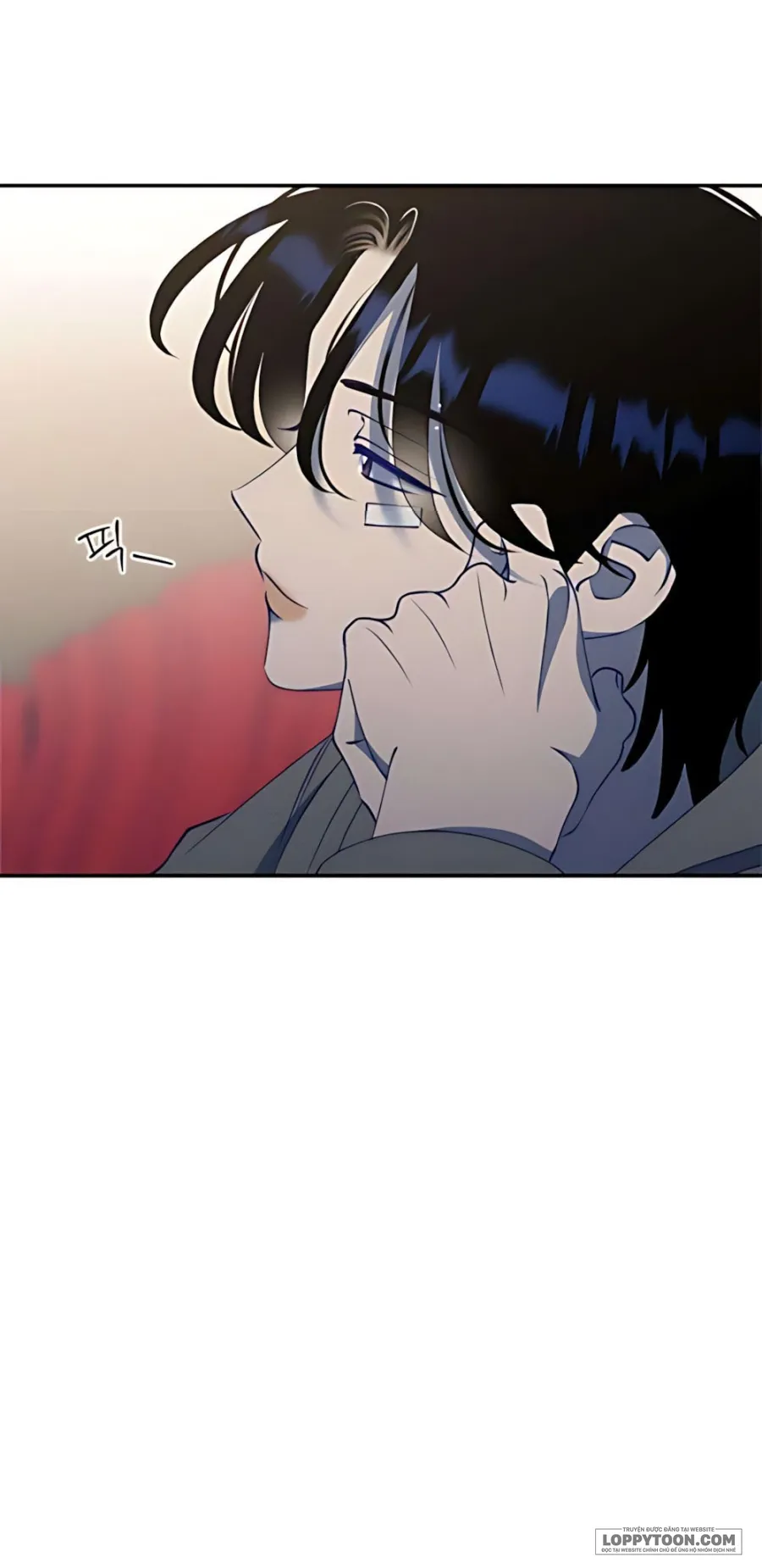 〖15+〗Gửi Đến Da Jeong Của Tôi - Chap 11 - Trang 56