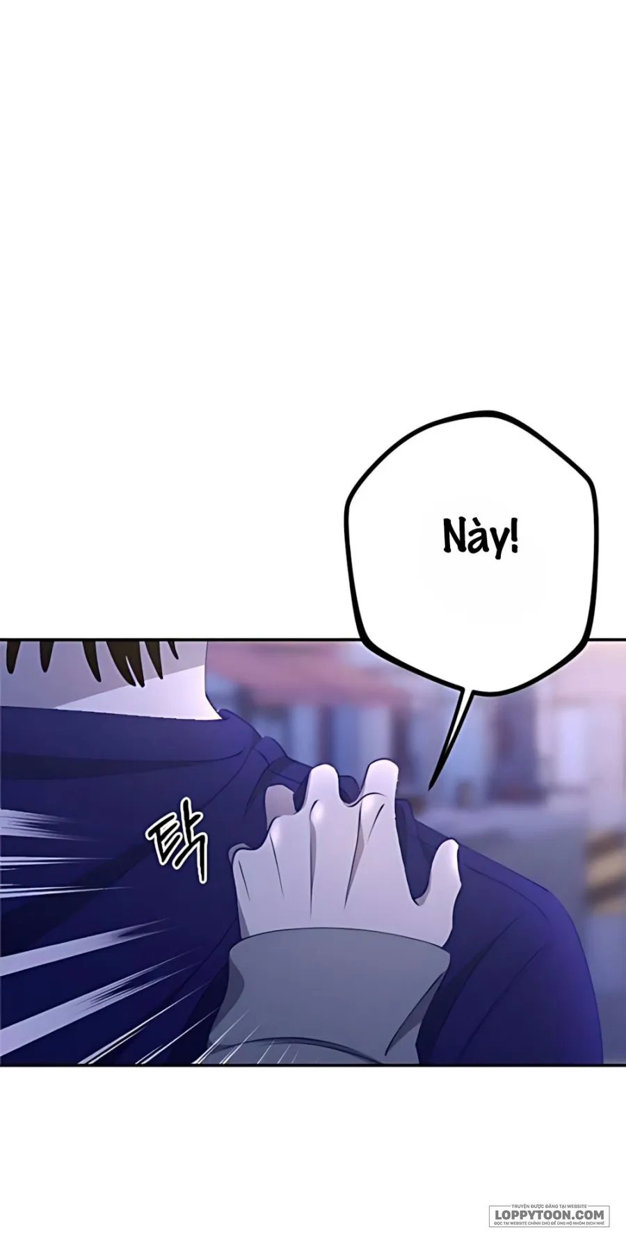 〖15+〗Gửi Đến Da Jeong Của Tôi - Chap 12 - Trang 19