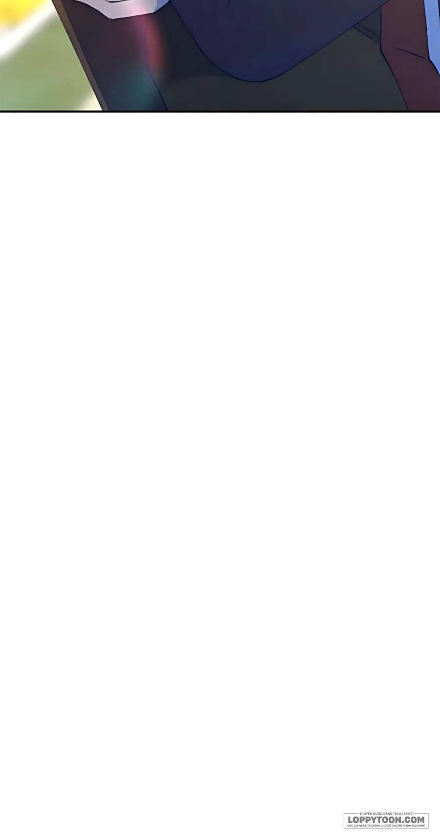 〖15+〗Gửi Đến Da Jeong Của Tôi - Chap 12 - Trang 44