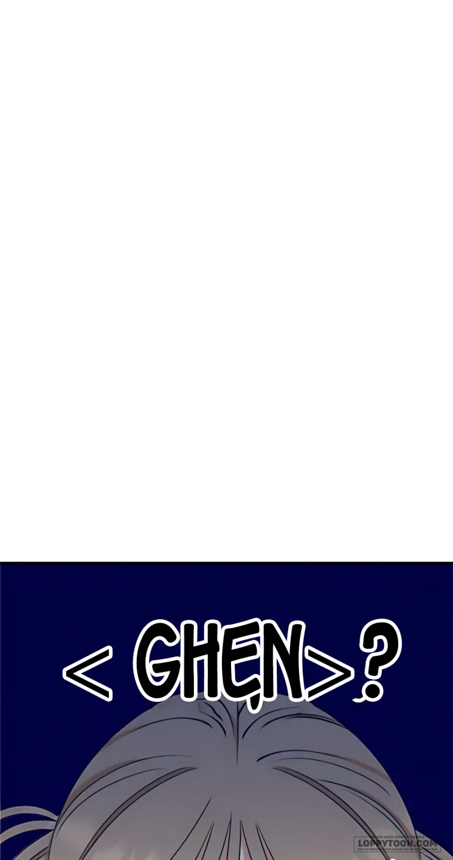 〖15+〗Gửi Đến Da Jeong Của Tôi - Chap 12 - Trang 45