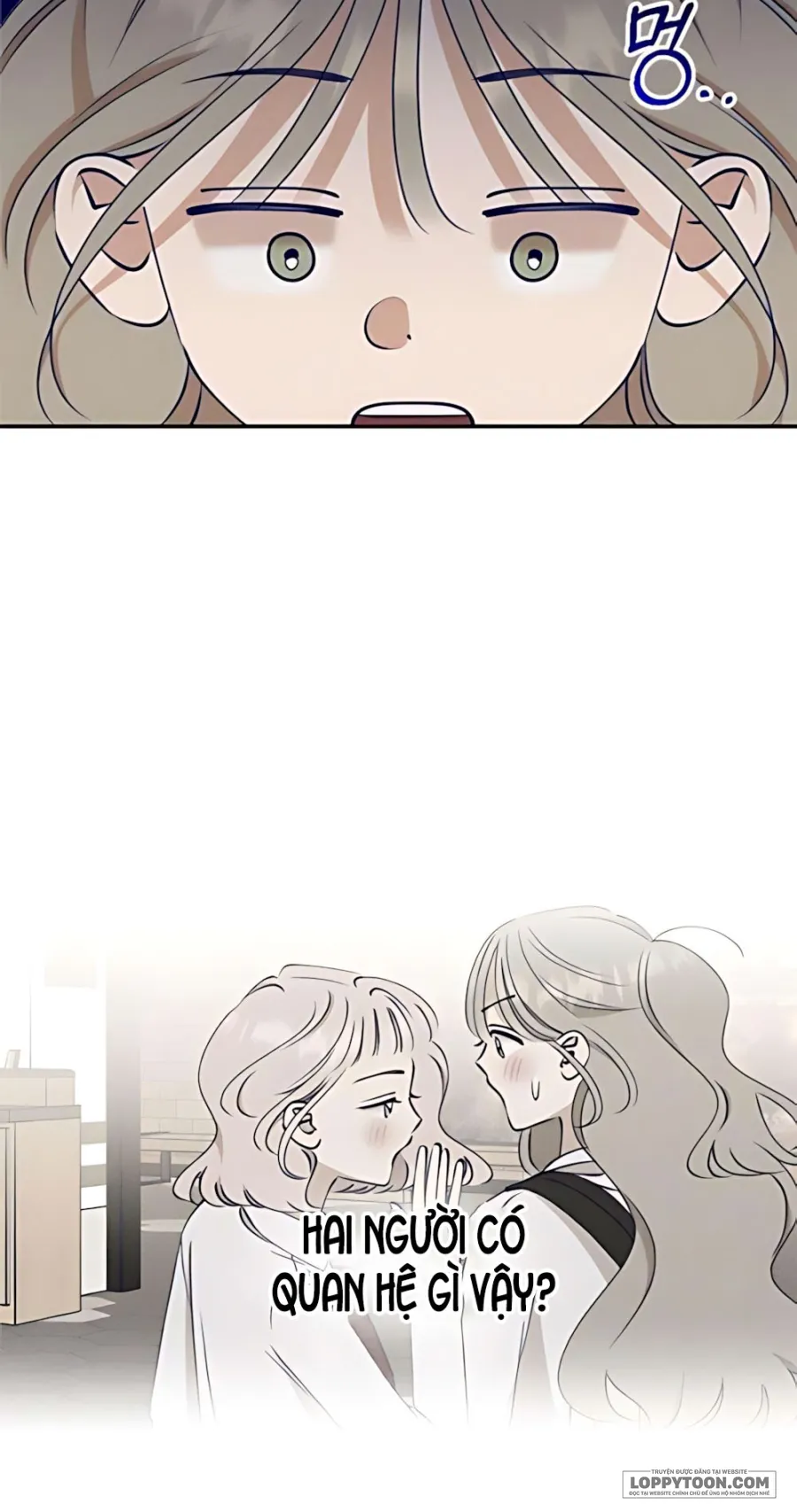 〖15+〗Gửi Đến Da Jeong Của Tôi - Chap 12 - Trang 46