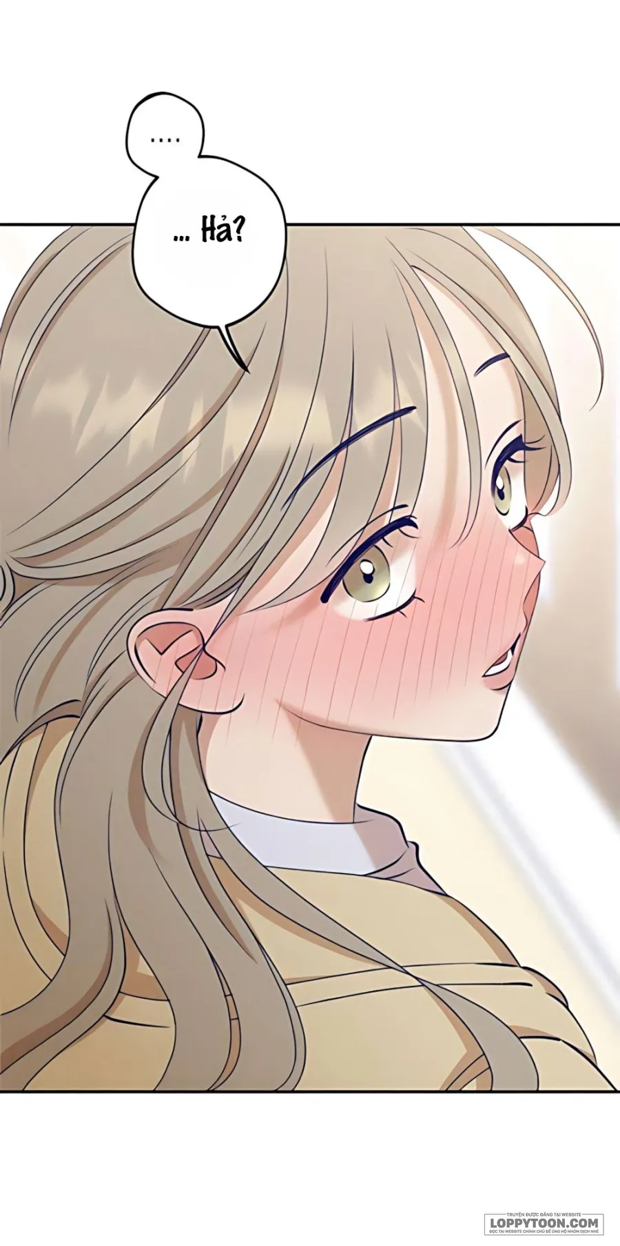 〖15+〗Gửi Đến Da Jeong Của Tôi - Chap 12 - Trang 52