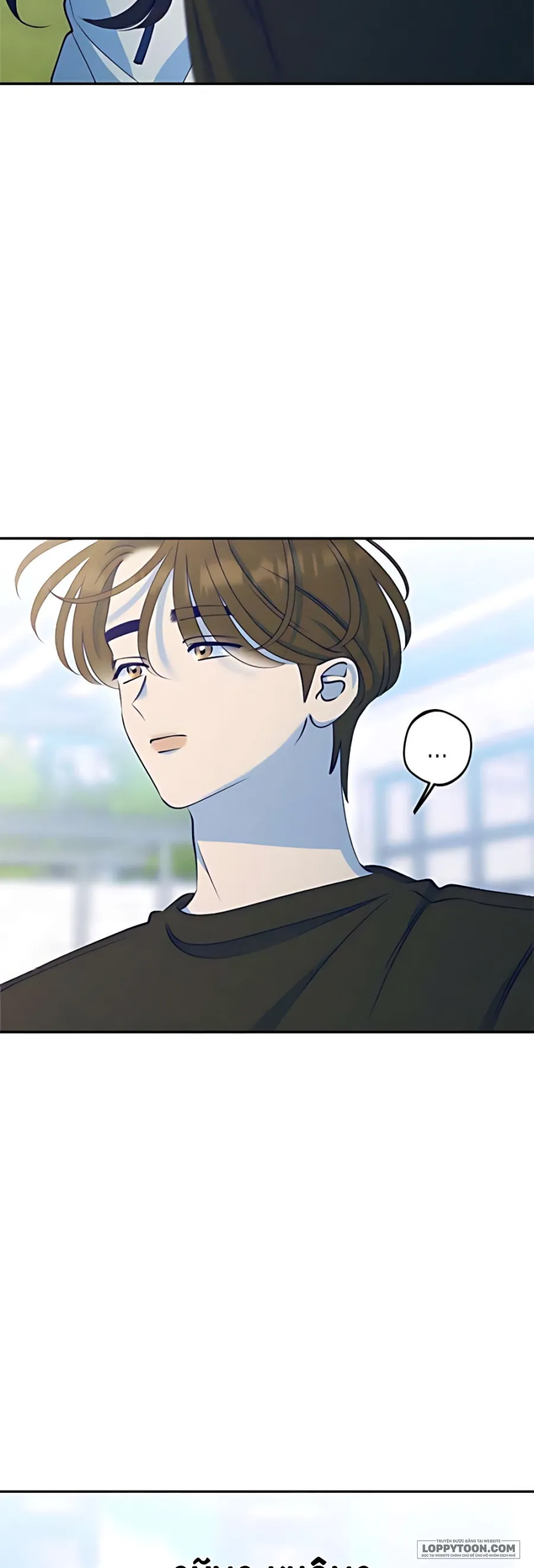 〖15+〗Gửi Đến Da Jeong Của Tôi - Chap 12 - Trang 67