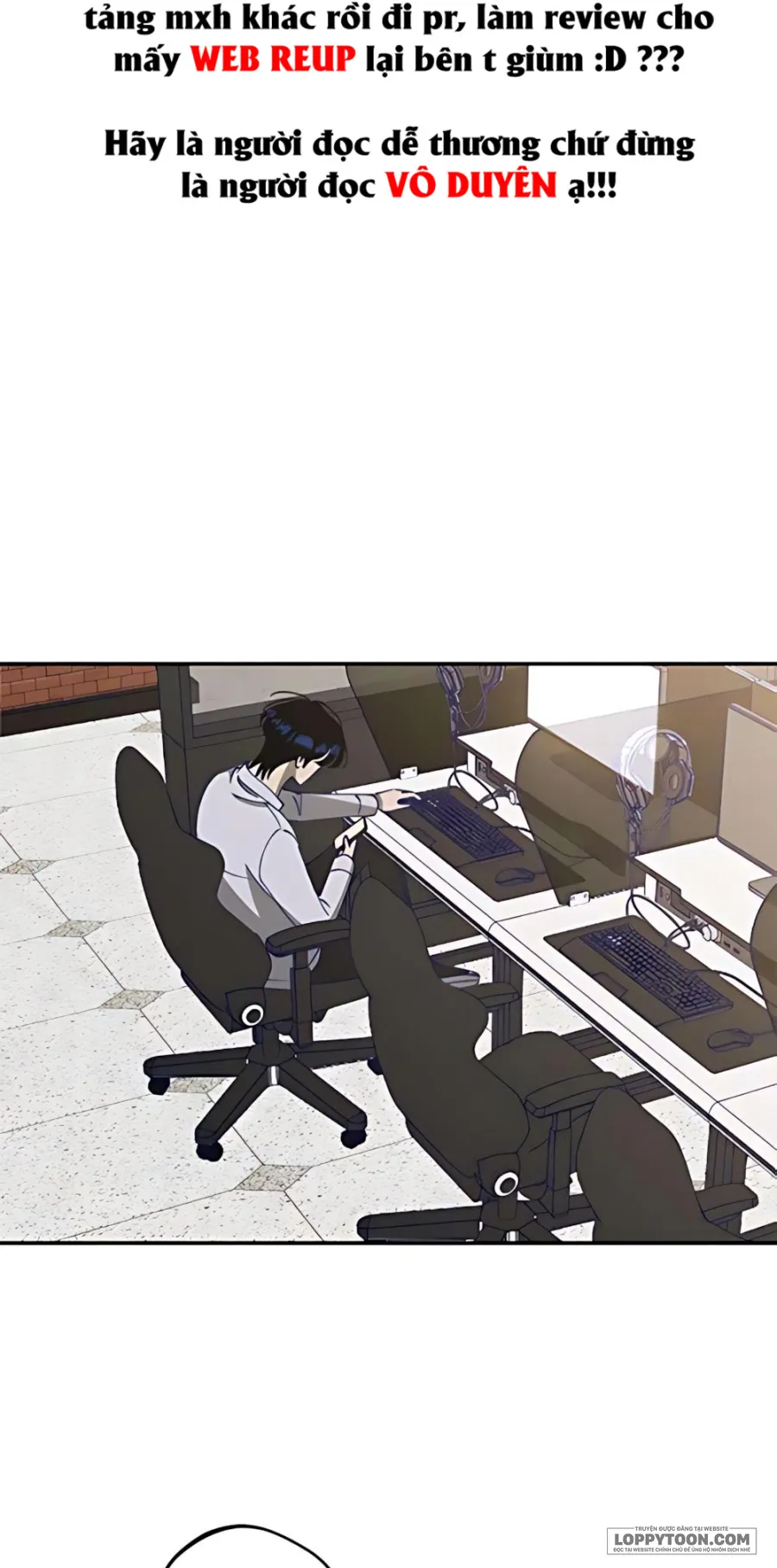 〖15+〗Gửi Đến Da Jeong Của Tôi - Chap 13 - Trang 2