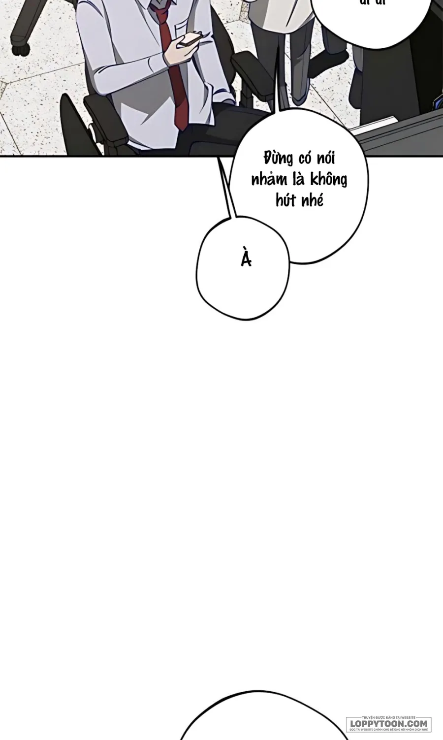 〖15+〗Gửi Đến Da Jeong Của Tôi - Chap 13 - Trang 14