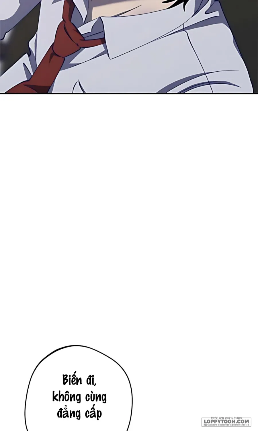 〖15+〗Gửi Đến Da Jeong Của Tôi - Chap 13 - Trang 18