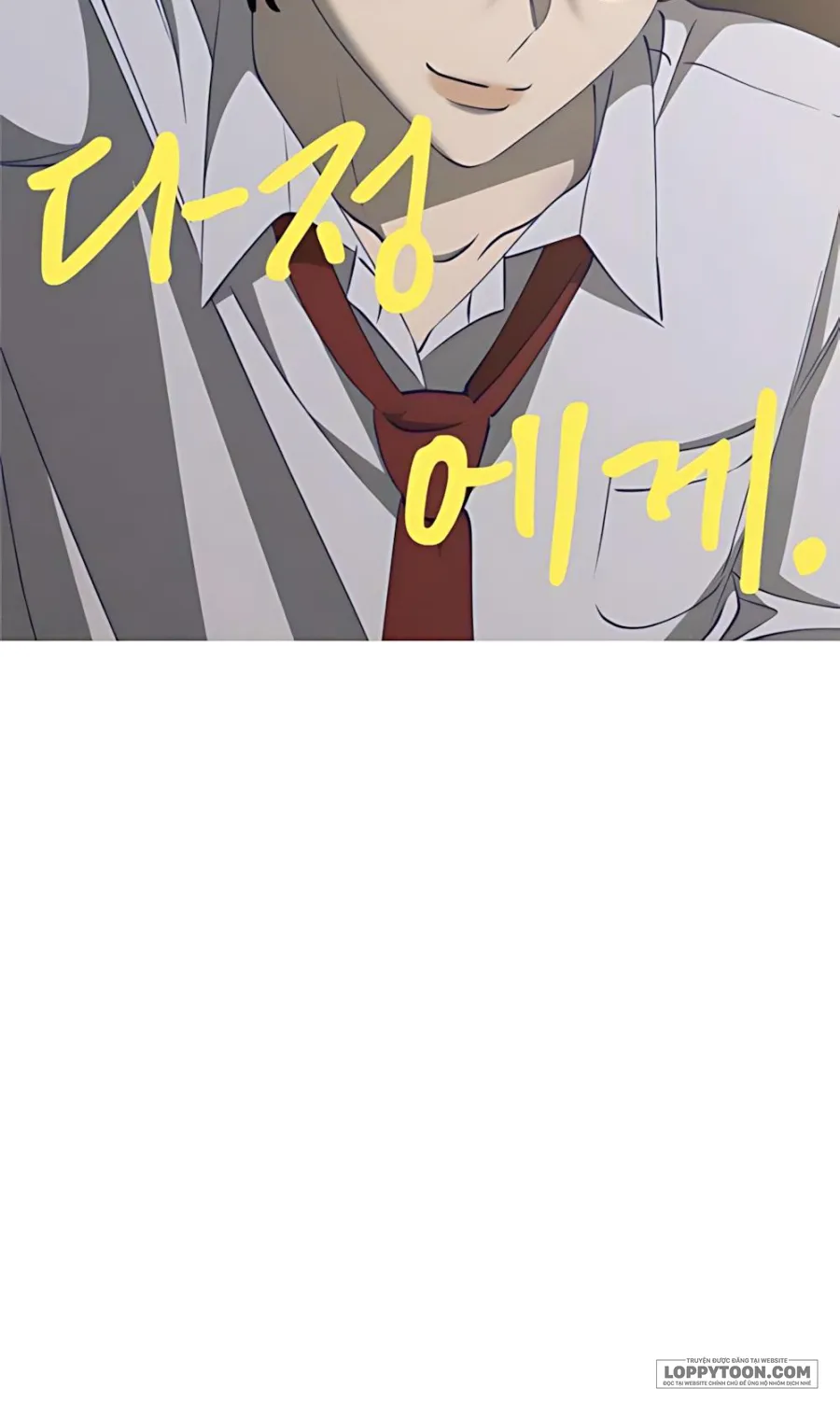 〖15+〗Gửi Đến Da Jeong Của Tôi - Chap 13 - Trang 21