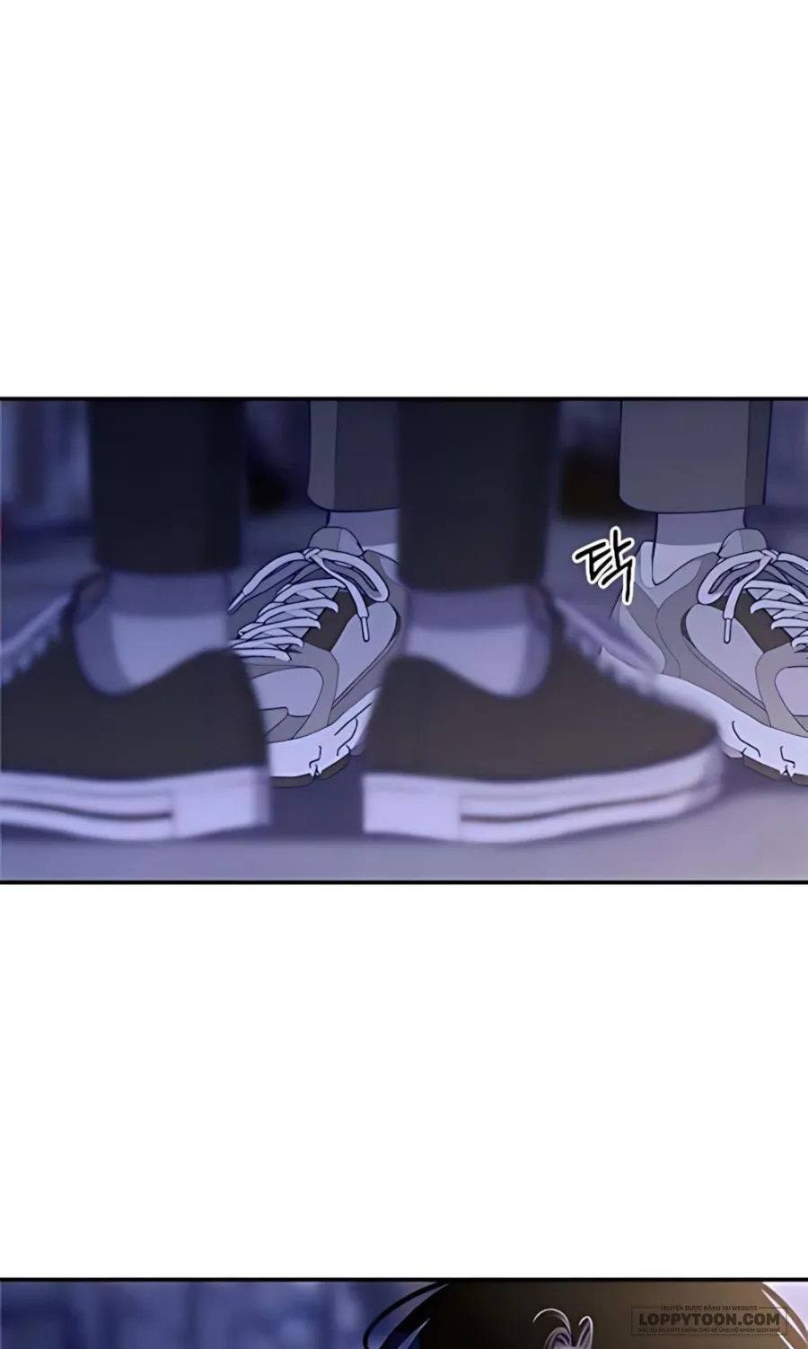 〖15+〗Gửi Đến Da Jeong Của Tôi - Chap 13 - Trang 30