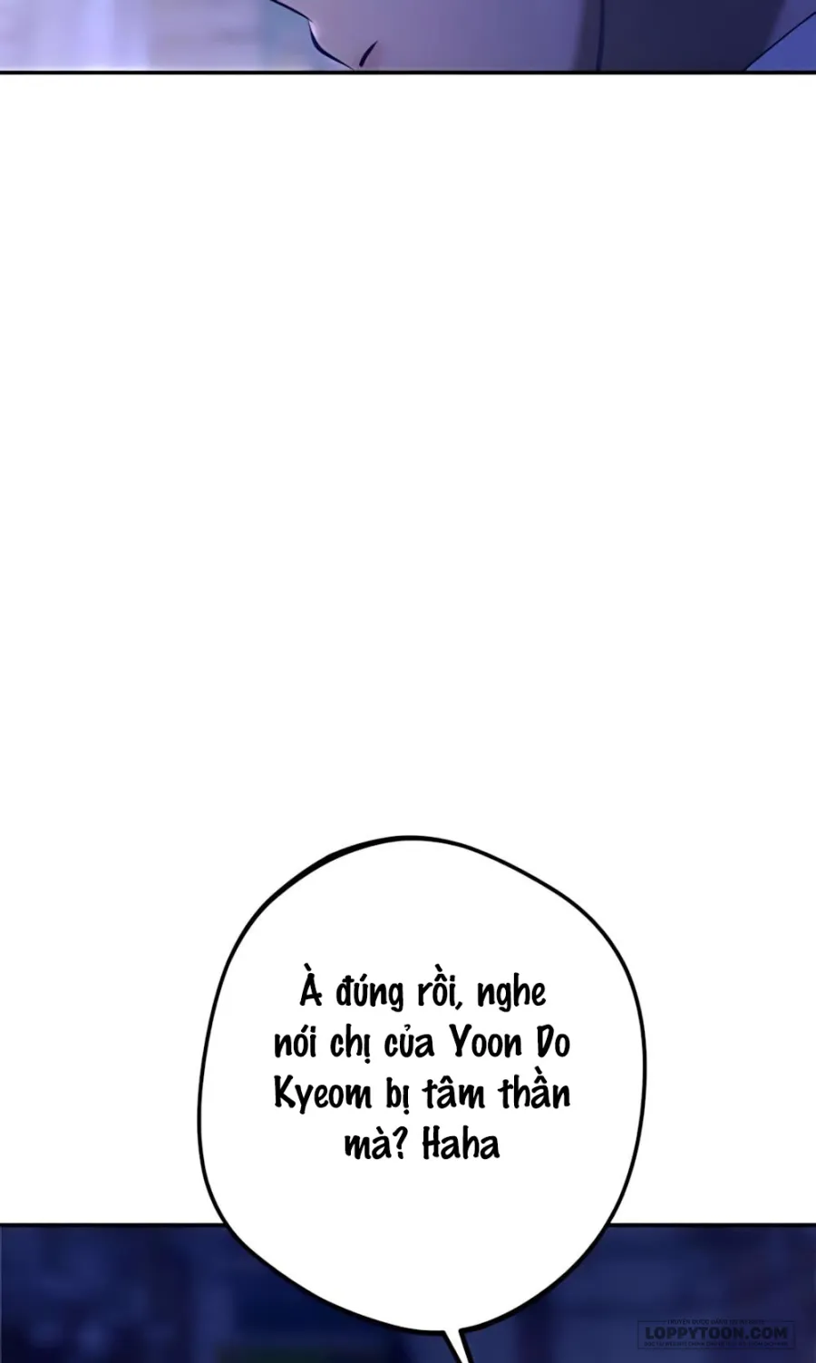 〖15+〗Gửi Đến Da Jeong Của Tôi - Chap 13 - Trang 41