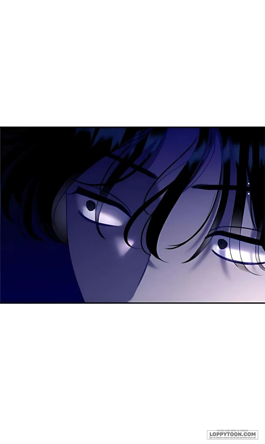 〖15+〗Gửi Đến Da Jeong Của Tôi - Chap 13 - Trang 43