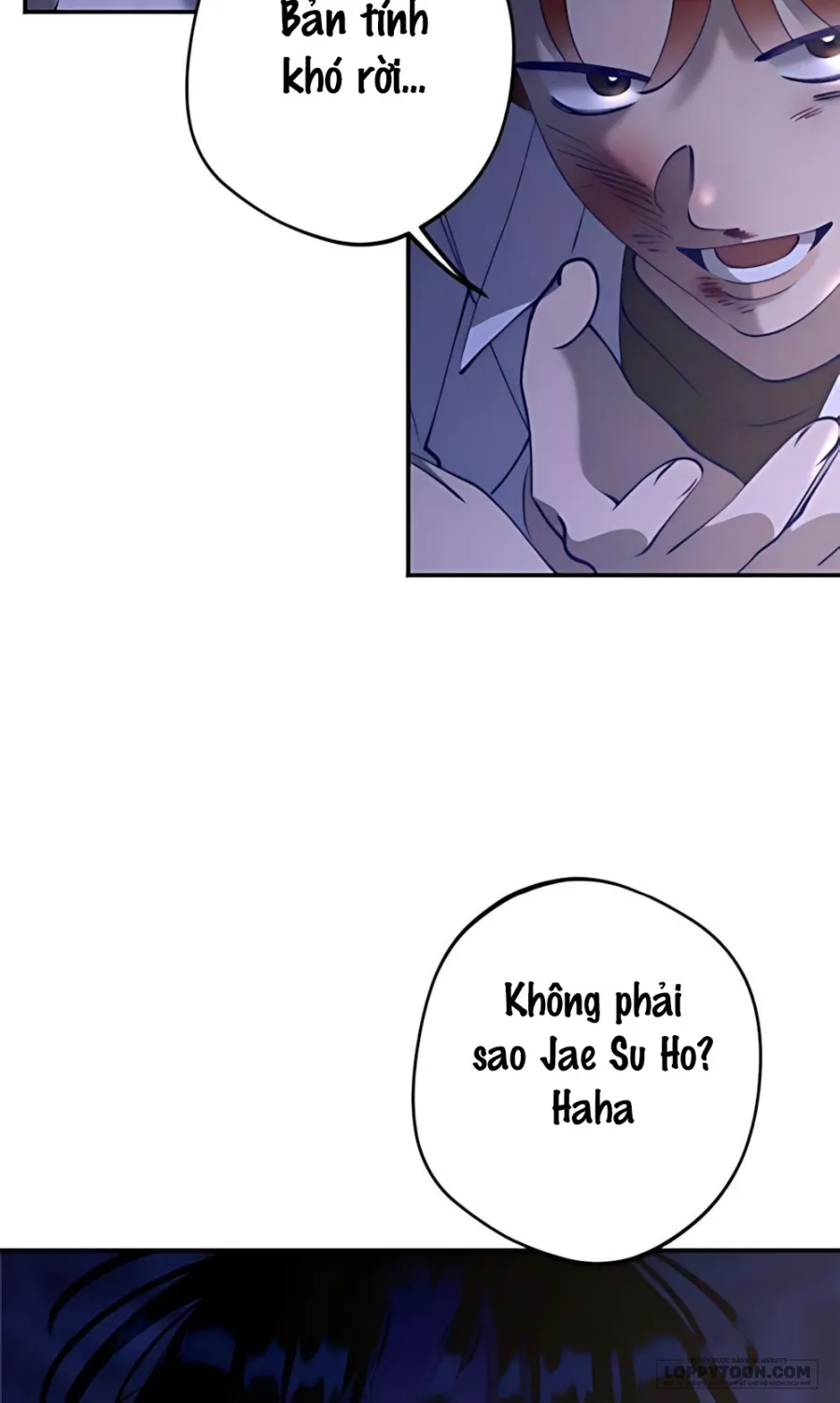 〖15+〗Gửi Đến Da Jeong Của Tôi - Chap 13 - Trang 48