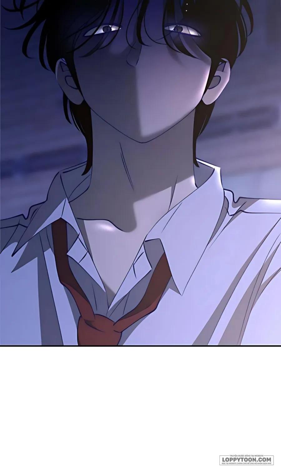 〖15+〗Gửi Đến Da Jeong Của Tôi - Chap 13 - Trang 49