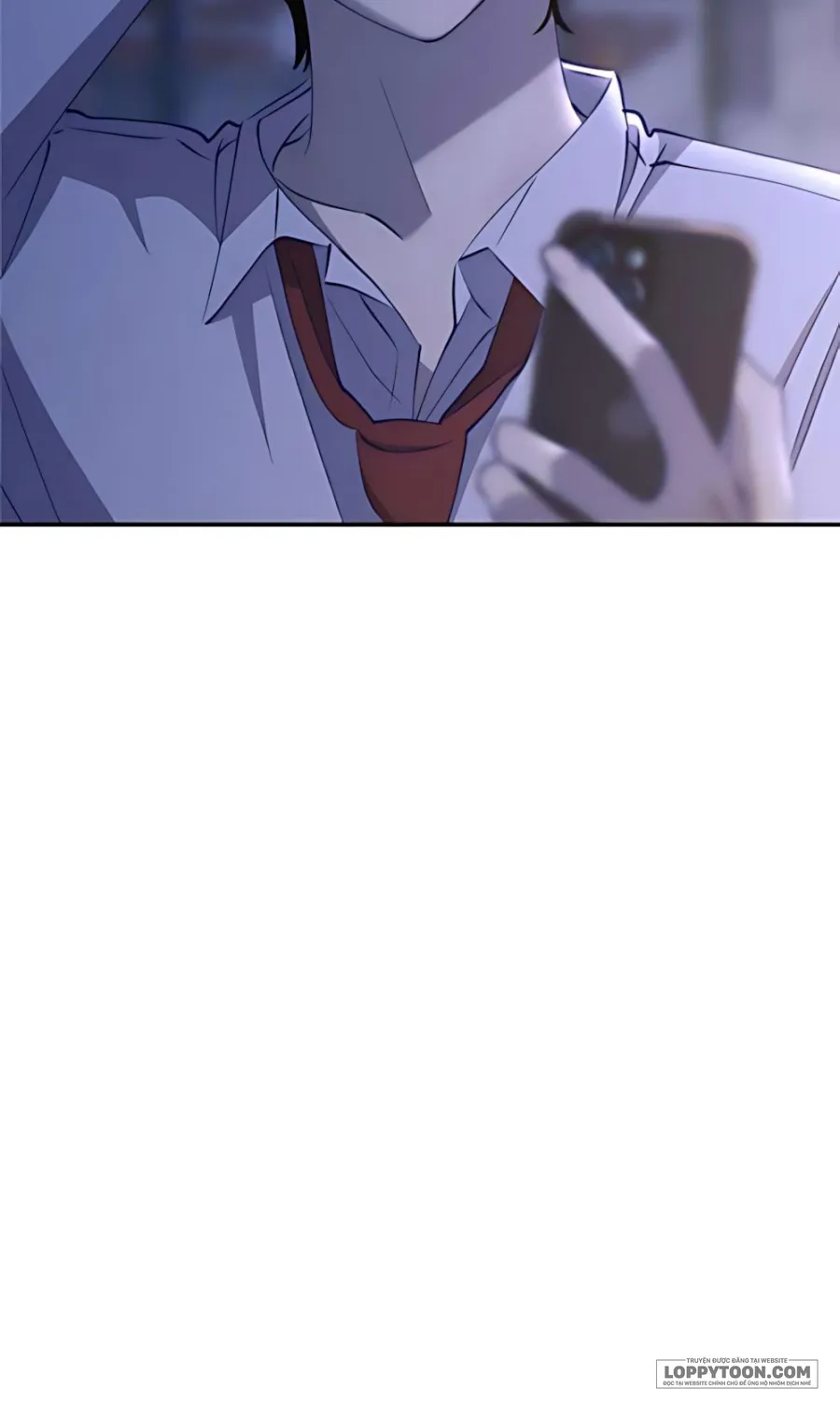 〖15+〗Gửi Đến Da Jeong Của Tôi - Chap 13 - Trang 59