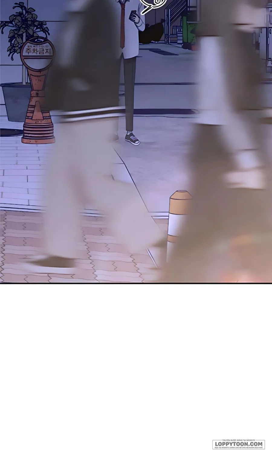 〖15+〗Gửi Đến Da Jeong Của Tôi - Chap 13 - Trang 62
