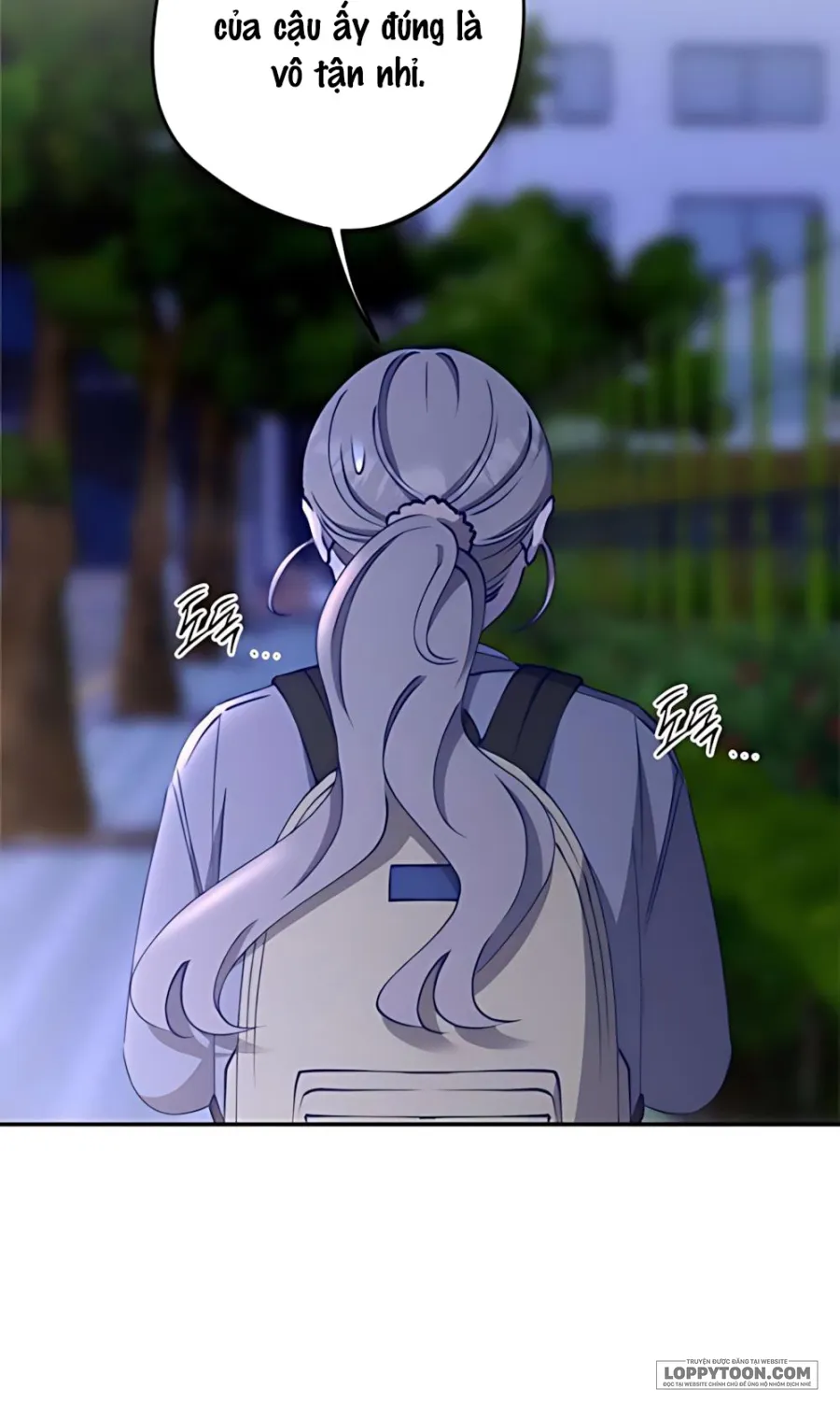 〖15+〗Gửi Đến Da Jeong Của Tôi - Chap 13 - Trang 70