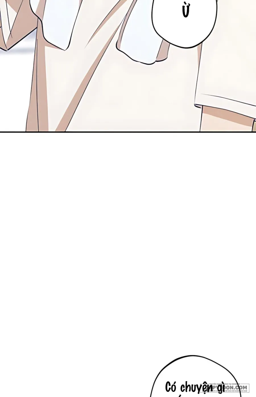 〖15+〗Gửi Đến Da Jeong Của Tôi - Chap 13 - Trang 73