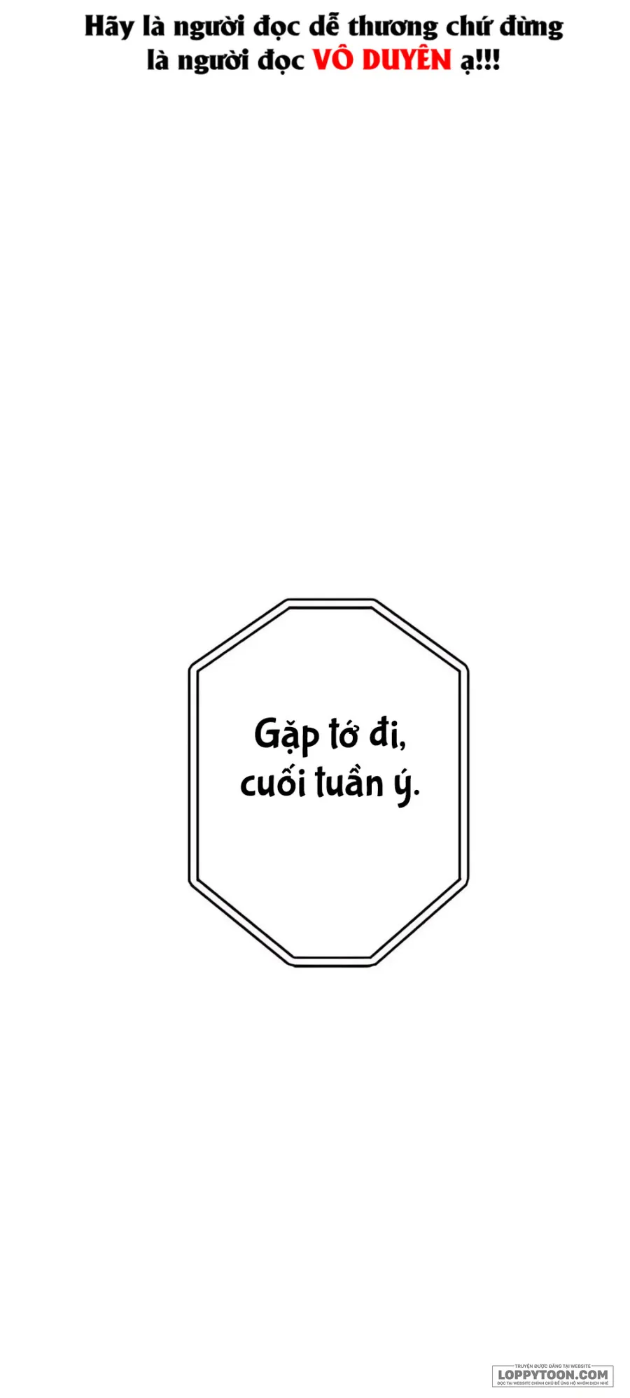 〖15+〗Gửi Đến Da Jeong Của Tôi - Chap 14 - Trang 2