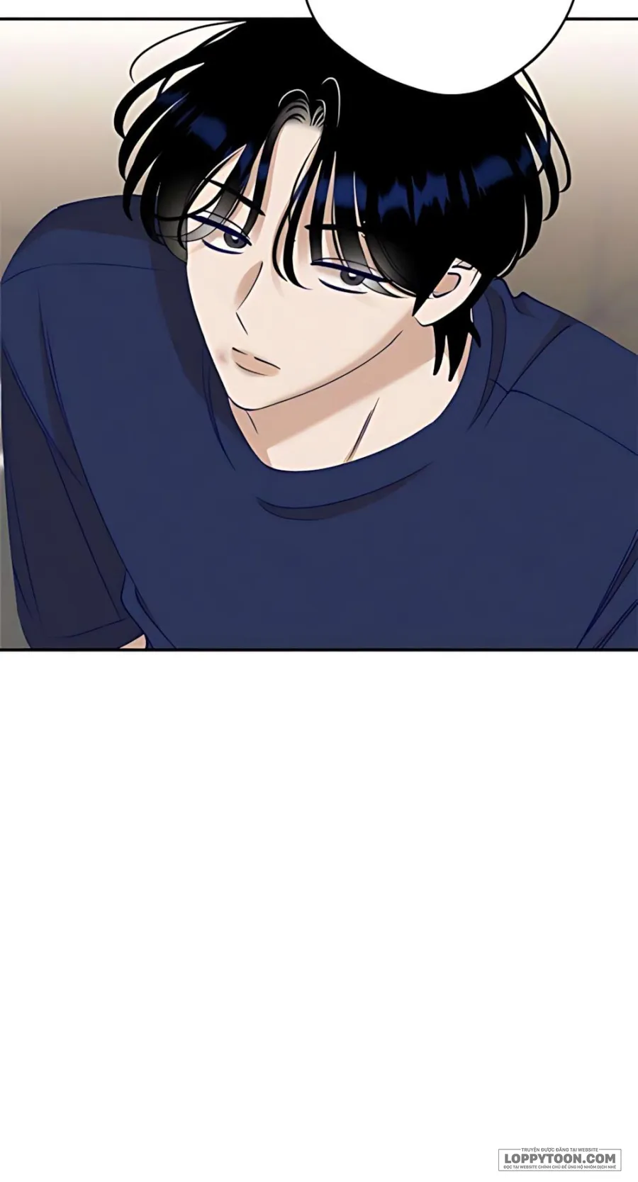 〖15+〗Gửi Đến Da Jeong Của Tôi - Chap 14 - Trang 11