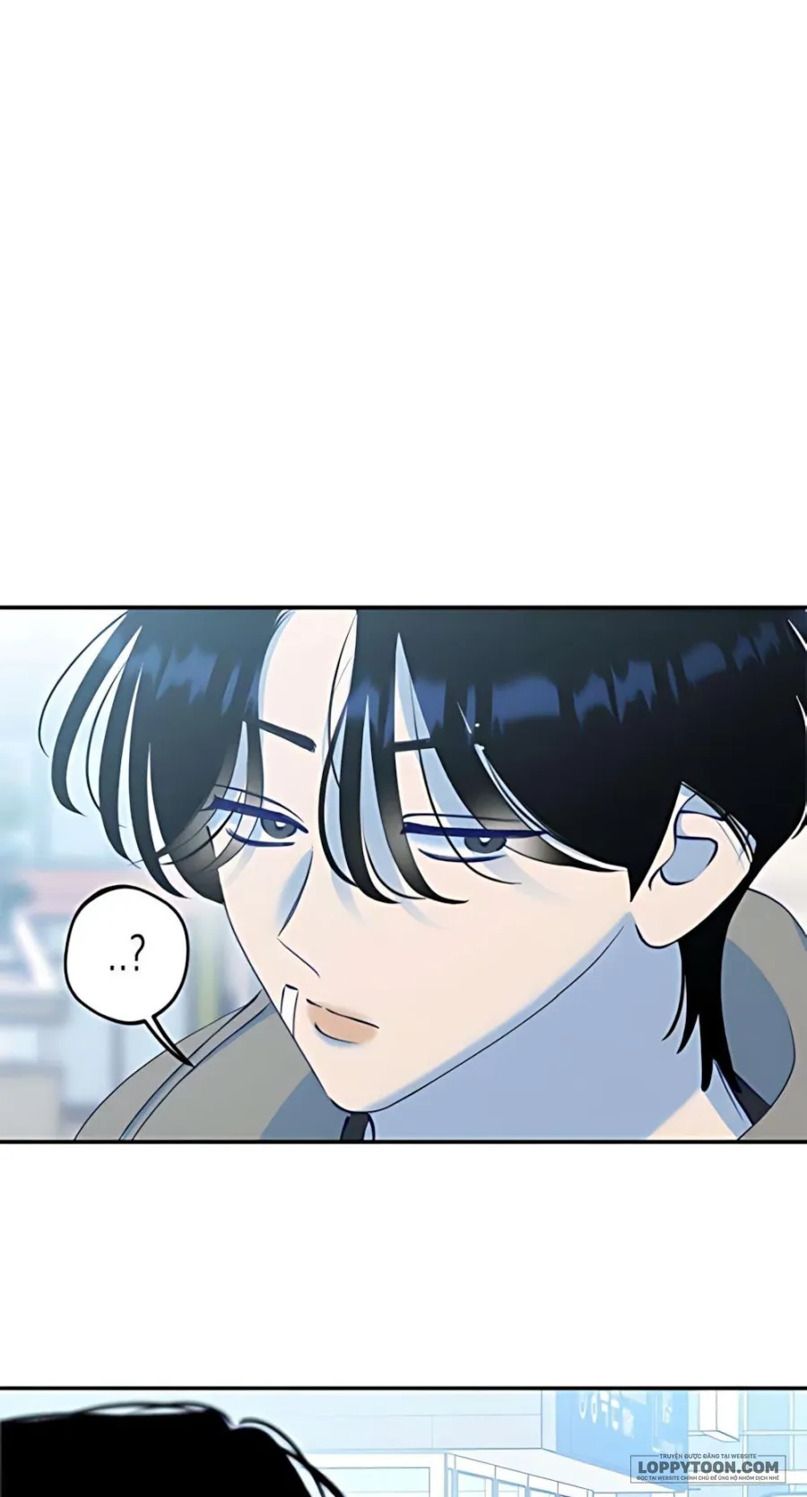 〖15+〗Gửi Đến Da Jeong Của Tôi - Chap 14 - Trang 30