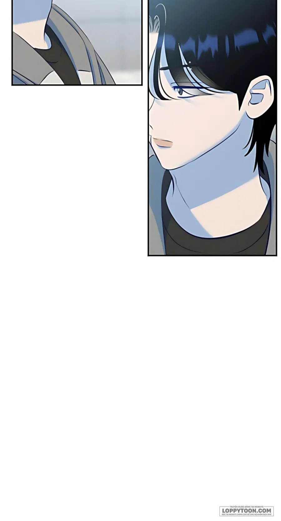 〖15+〗Gửi Đến Da Jeong Của Tôi - Chap 14 - Trang 37