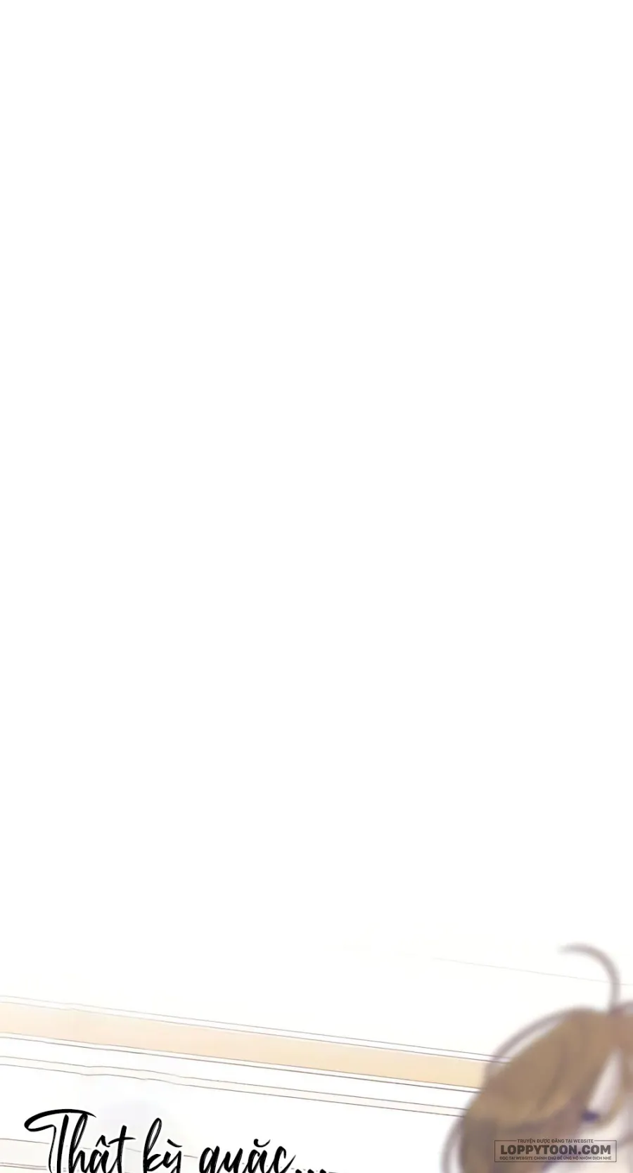 〖15+〗Gửi Đến Da Jeong Của Tôi - Chap 14 - Trang 41