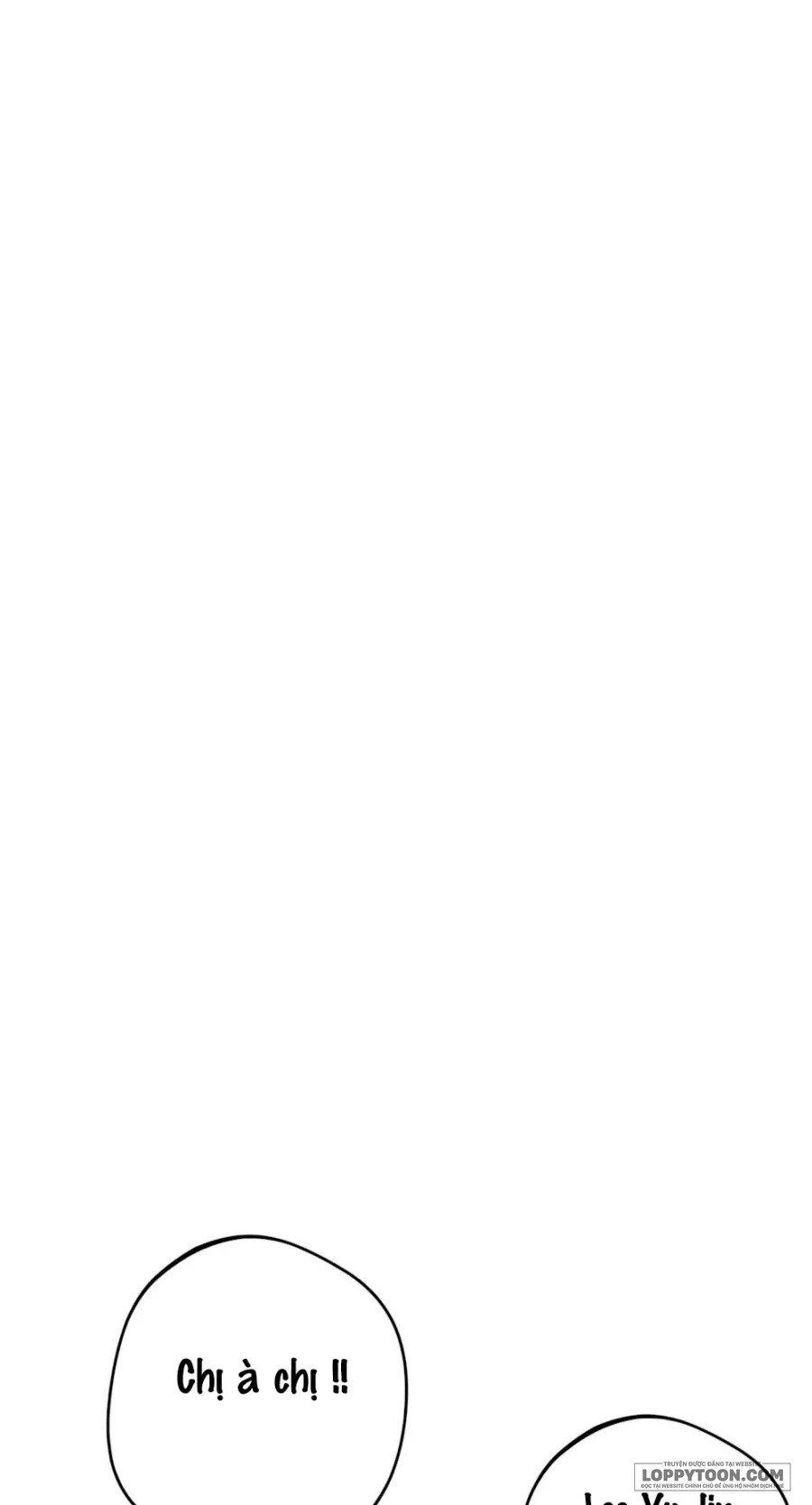 〖15+〗Gửi Đến Da Jeong Của Tôi - Chap 14 - Trang 52