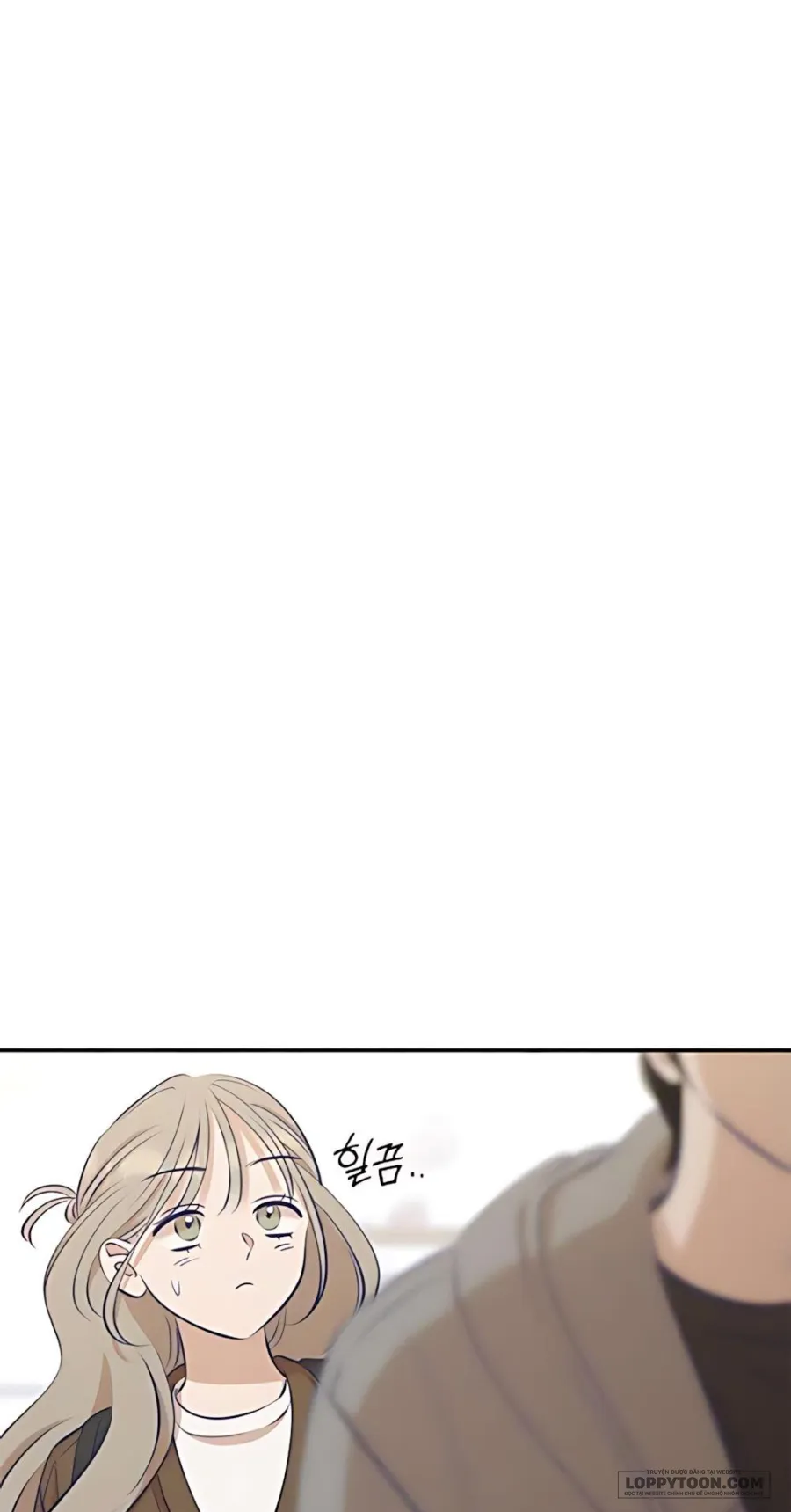 〖15+〗Gửi Đến Da Jeong Của Tôi - Chap 14 - Trang 75