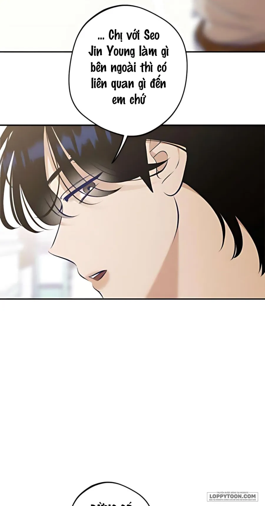 〖15+〗Gửi Đến Da Jeong Của Tôi - Chap 14 - Trang 78