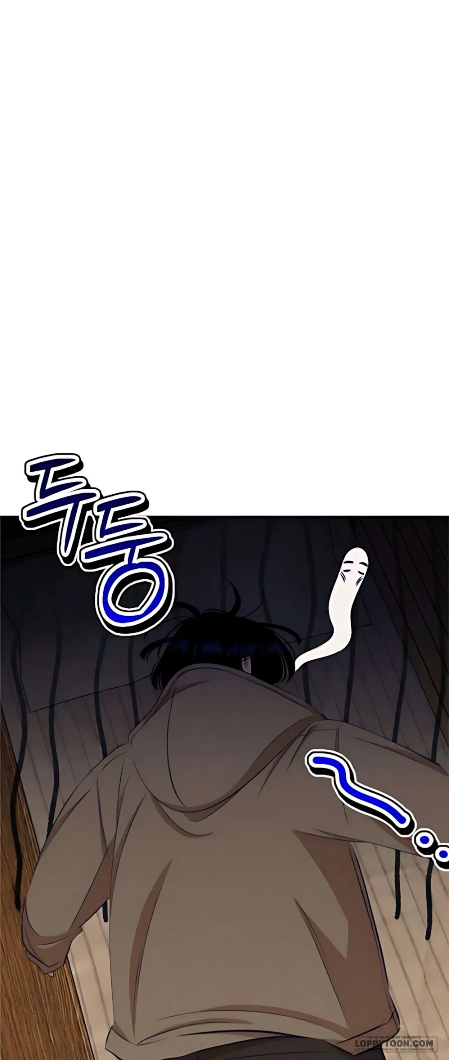 〖15+〗Gửi Đến Da Jeong Của Tôi - Chap 15 - Trang 19