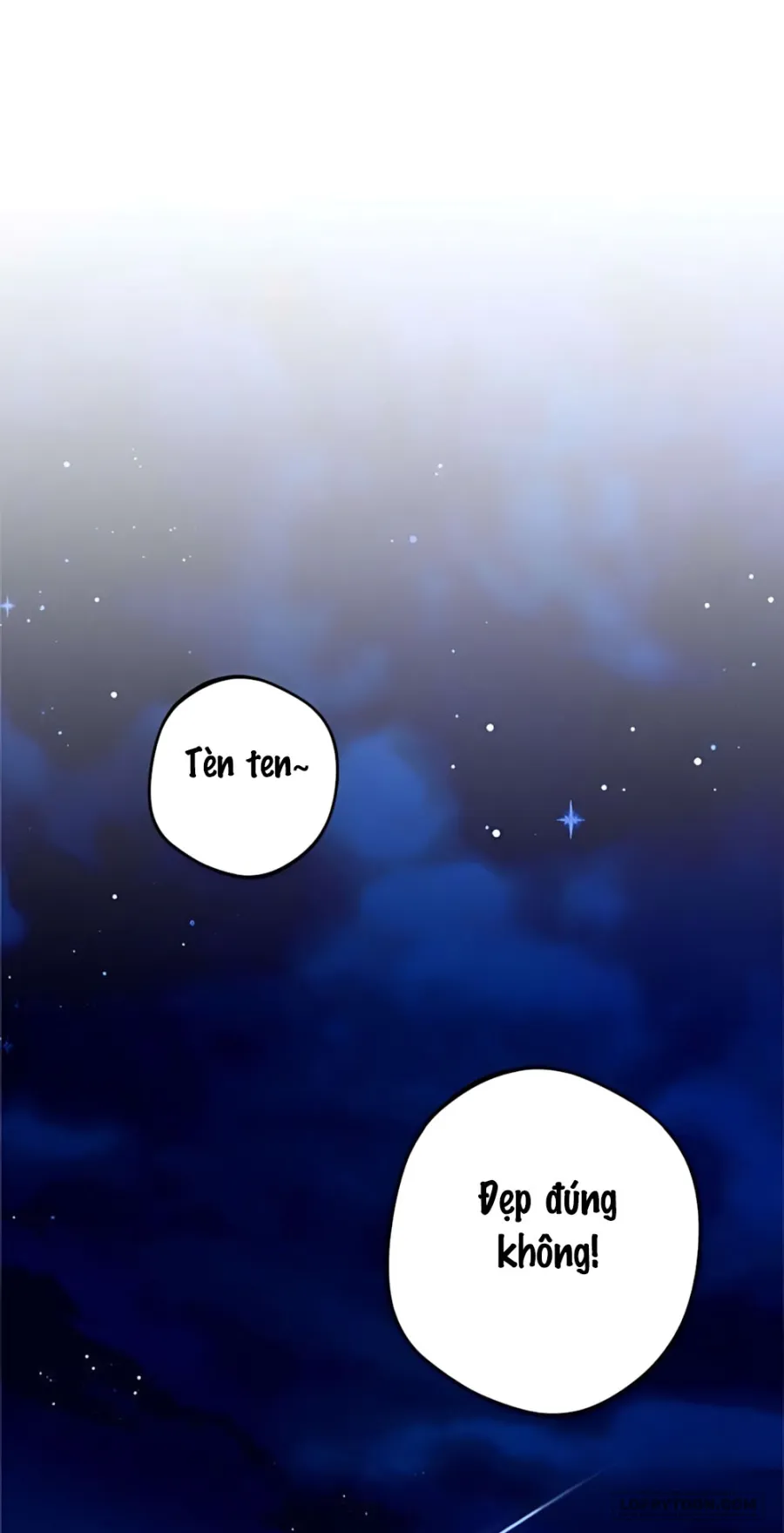 〖15+〗Gửi Đến Da Jeong Của Tôi - Chap 15 - Trang 25