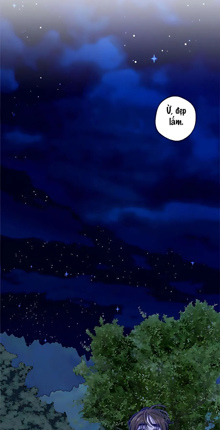 〖15+〗Gửi Đến Da Jeong Của Tôi - Chap 15 - Trang 28