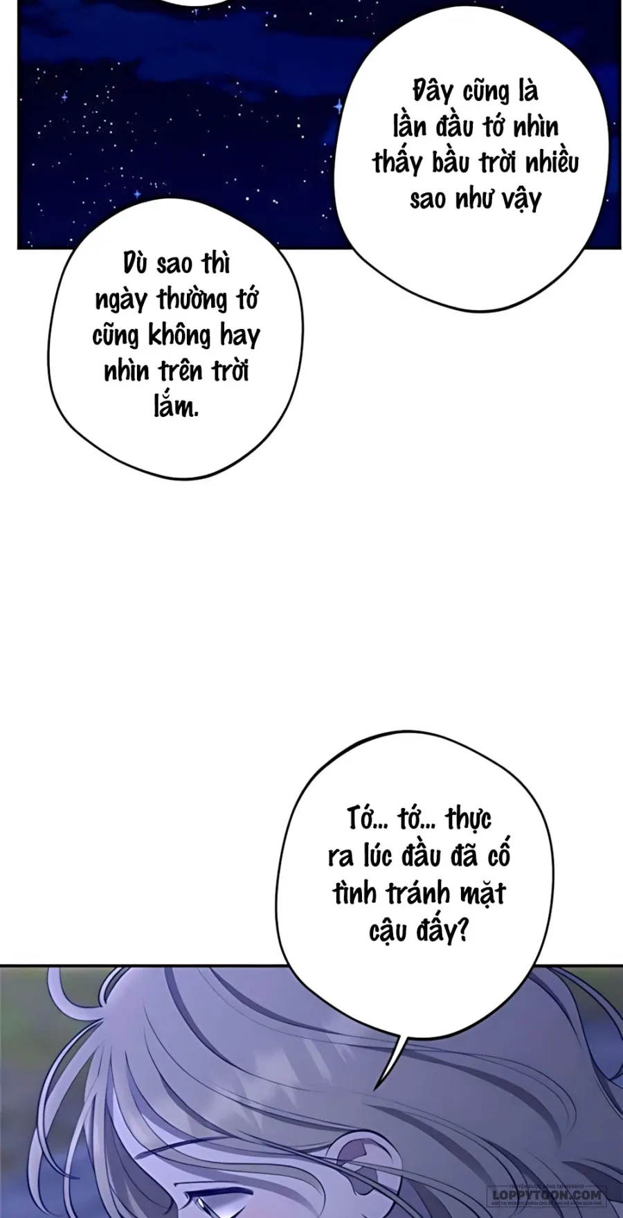 〖15+〗Gửi Đến Da Jeong Của Tôi - Chap 15 - Trang 30