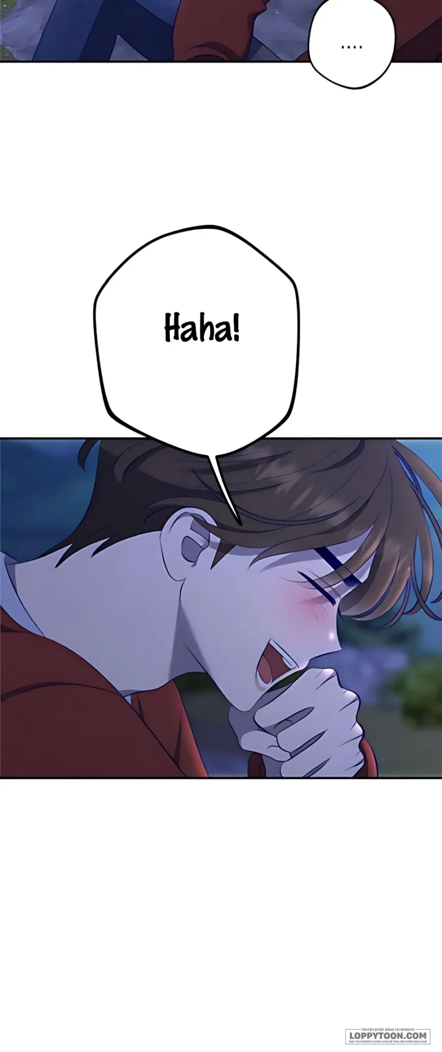 〖15+〗Gửi Đến Da Jeong Của Tôi - Chap 15 - Trang 44